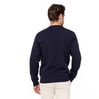 LACOSTE SH9608 Felpa  