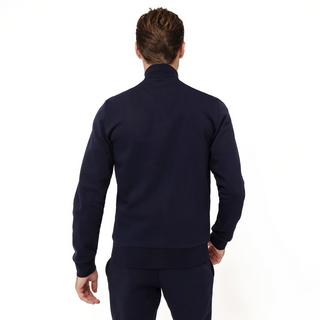 LACOSTE Full Zip Sweatjacke  
