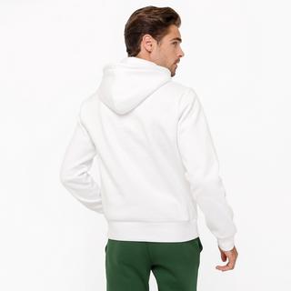 LACOSTE Hoodie  
