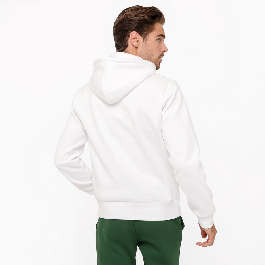 LACOSTE Hoodie  