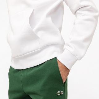 LACOSTE Hoodie  