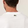 LACOSTE TH0062 T-Shirt 
