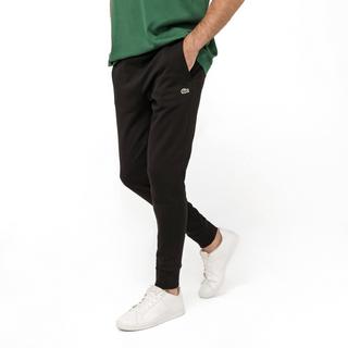 LACOSTE Pantaloni da jogging Slim Fit  