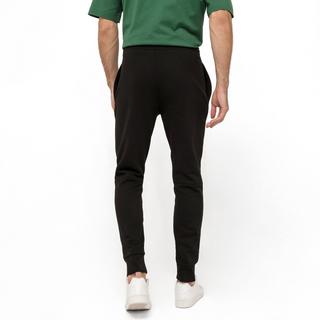 LACOSTE Pantaloni da jogging Slim Fit  
