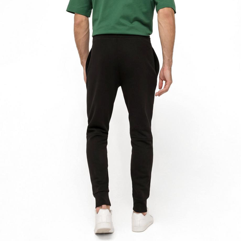 LACOSTE Pantaloni da jogging Slim Fit  