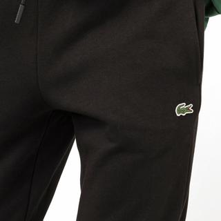 LACOSTE Jogginghose Slim Fit  