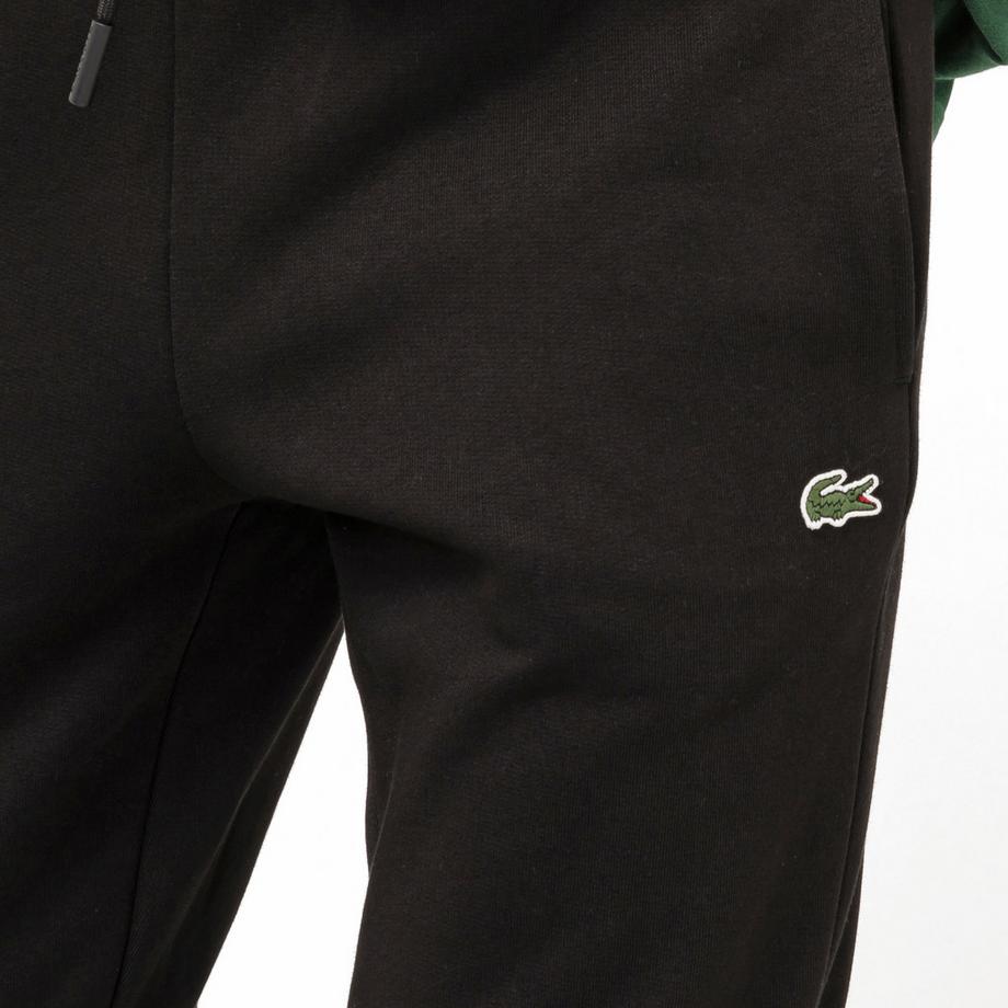 LACOSTE Pantaloni da jogging Slim Fit  