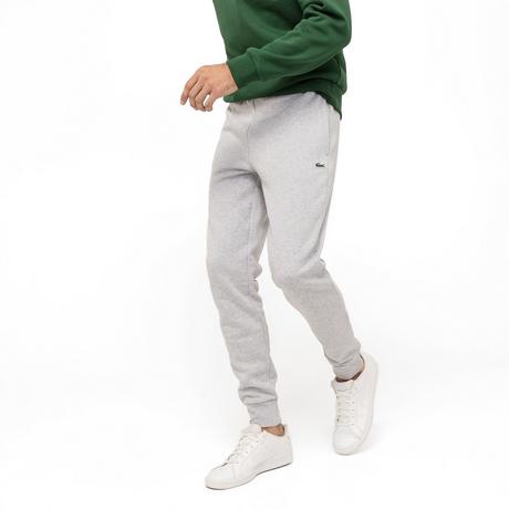 LACOSTE Jogginghose Slim Fit  