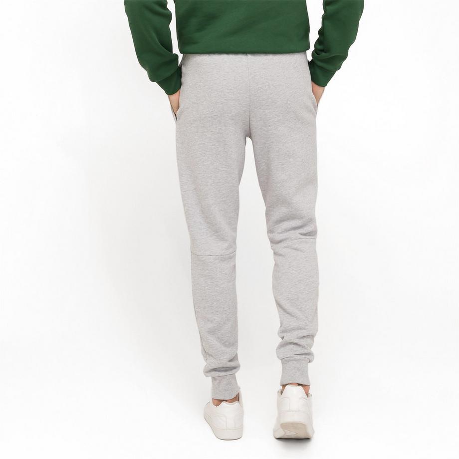 LACOSTE Pantalon de jogging Slim Fit  