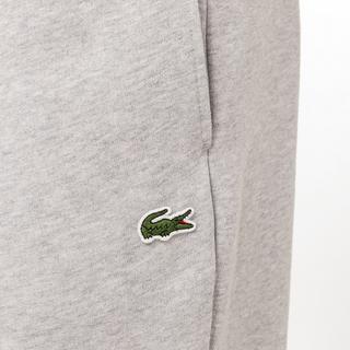 LACOSTE Jogginghose Slim Fit  