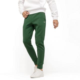 LACOSTE Pantaloni da jogging Slim Fit  