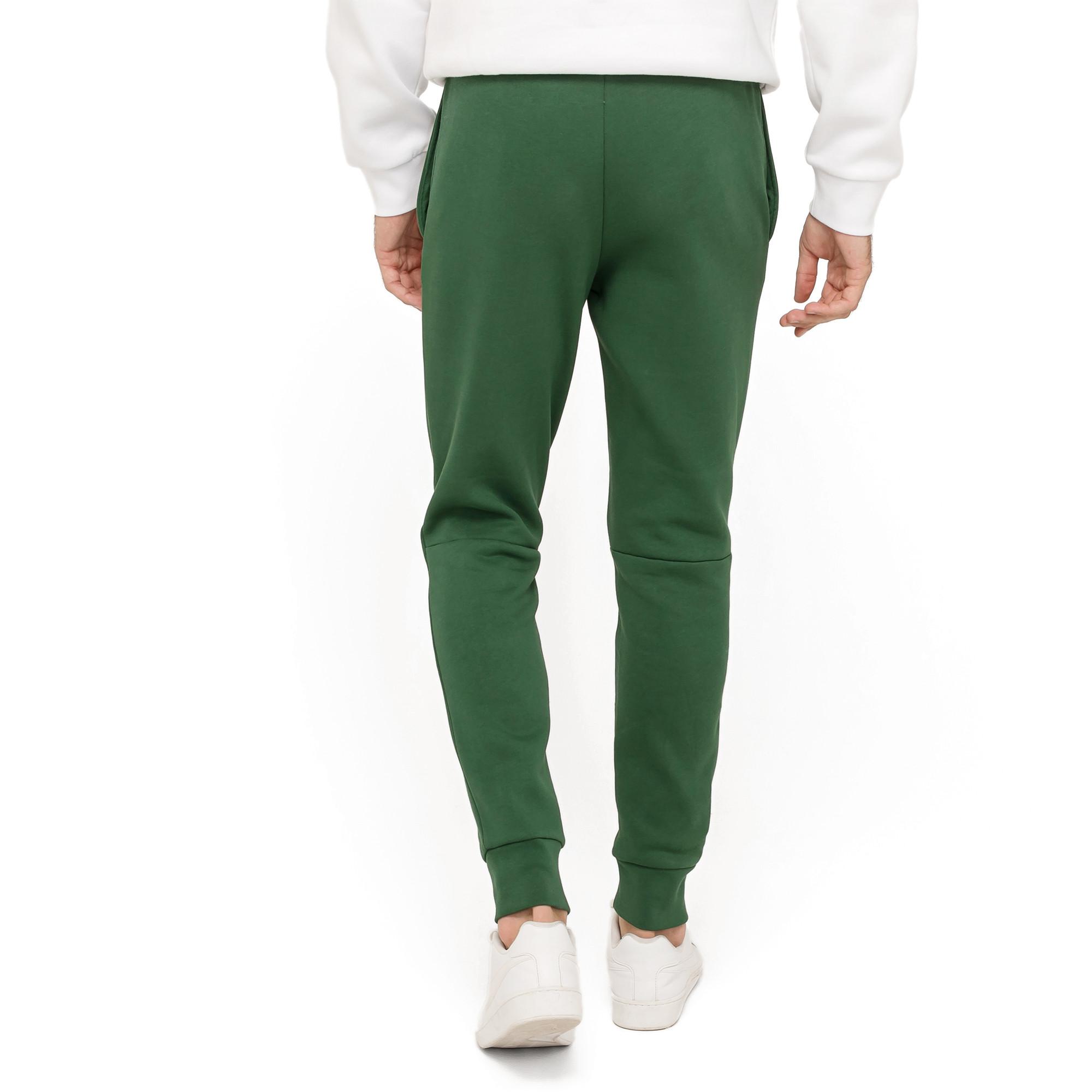 LACOSTE Pantaloni da jogging Slim Fit  
