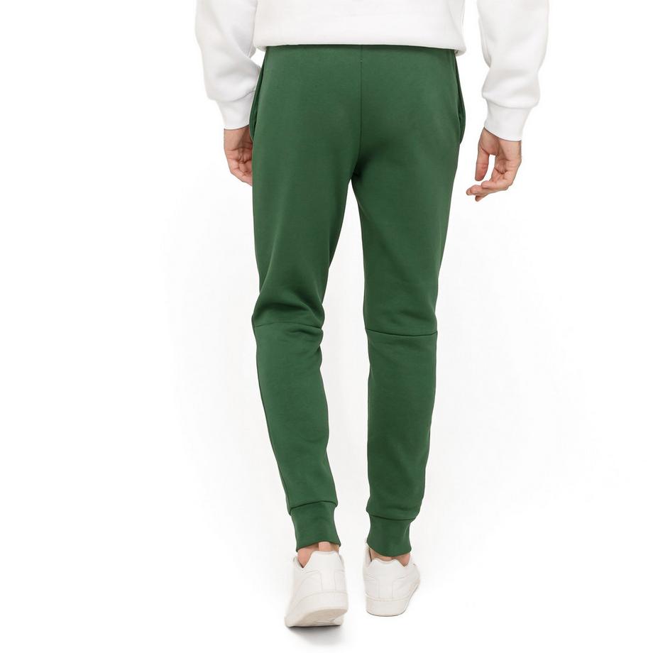 LACOSTE Pantalon de jogging Slim Fit  