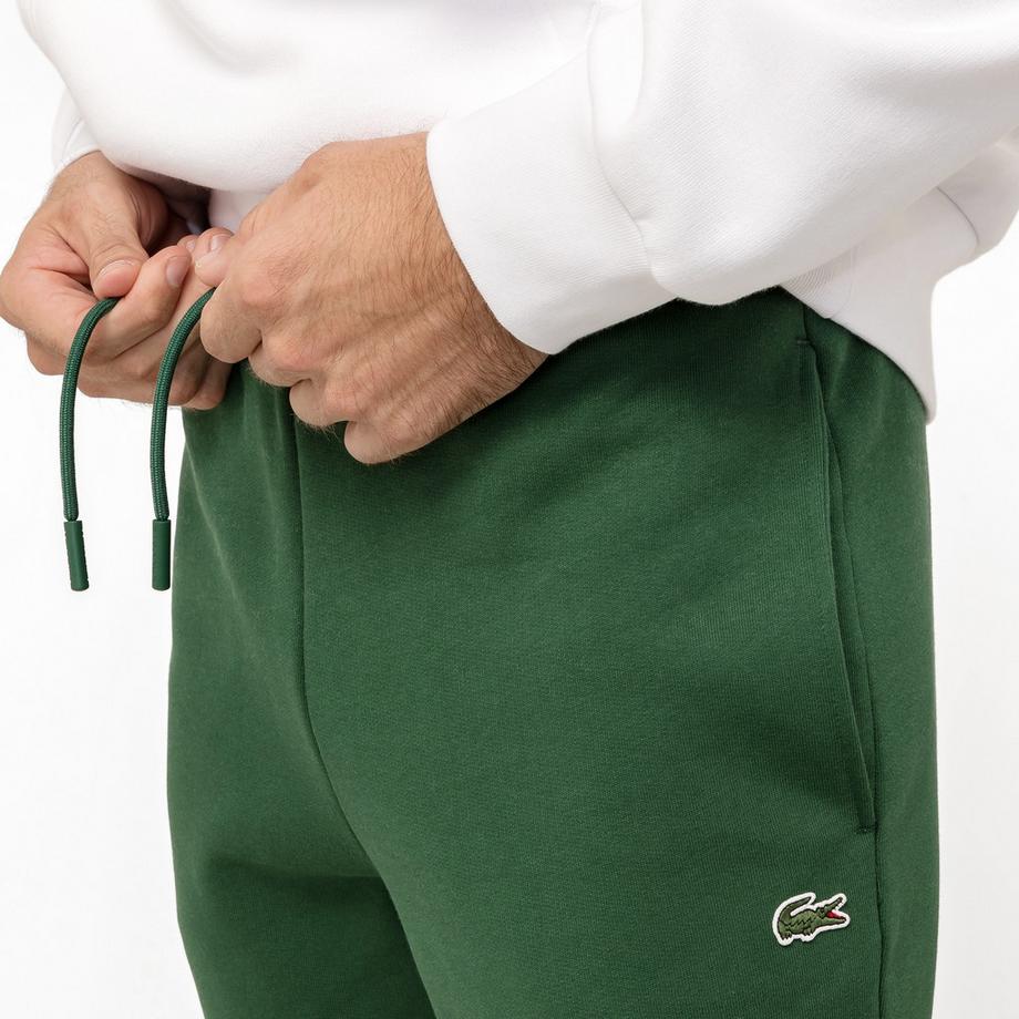 LACOSTE Pantalon de jogging Slim Fit  