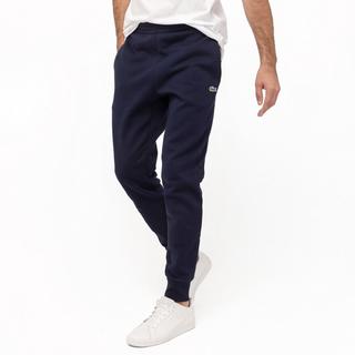 LACOSTE Jogginghose Slim Fit  