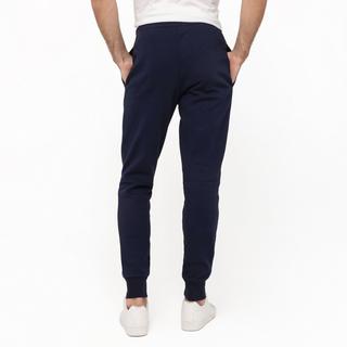 LACOSTE Jogginghose Slim Fit  