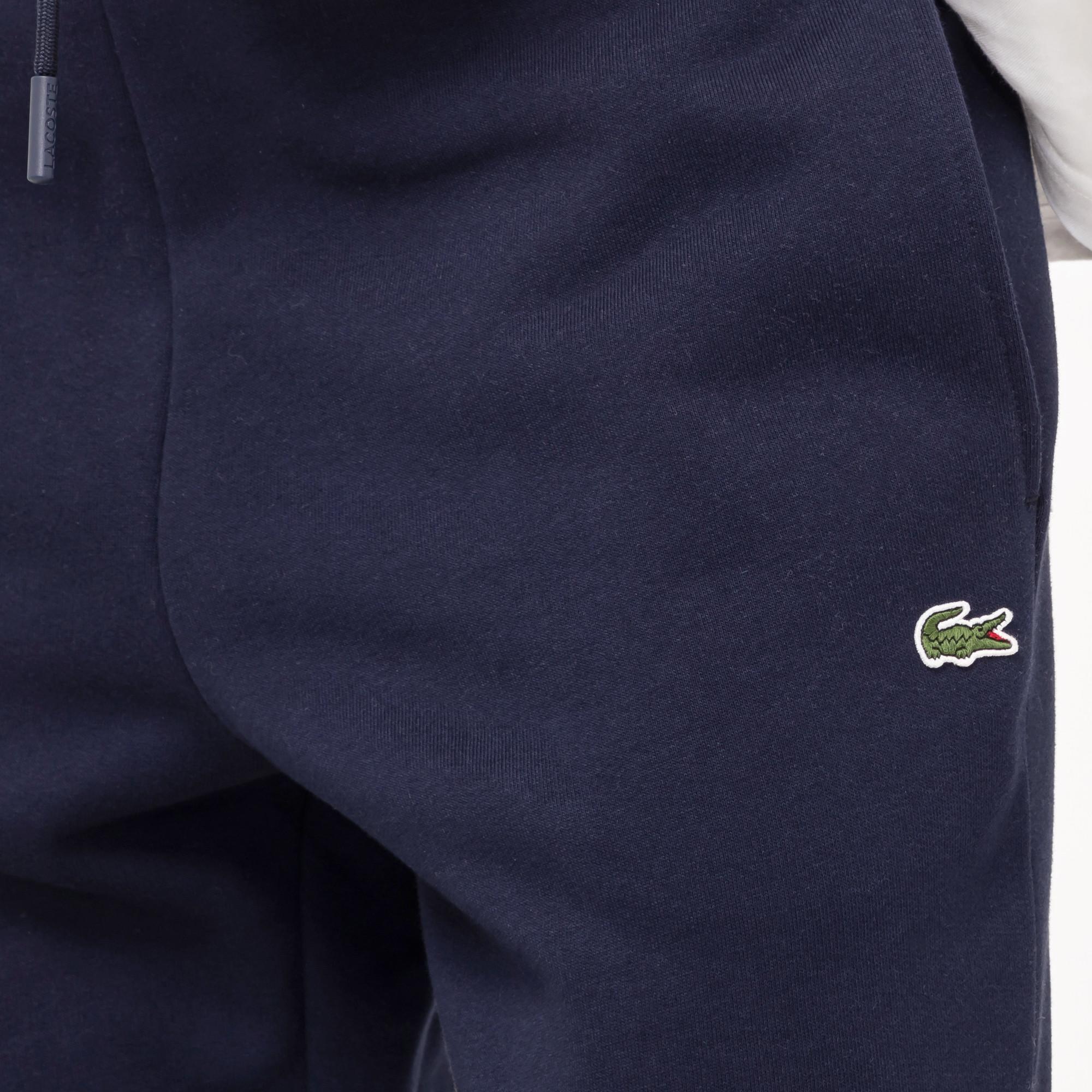 LACOSTE Jogginghose Slim Fit  