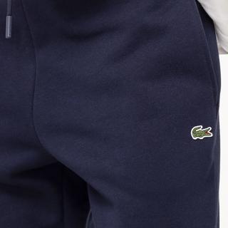 LACOSTE Jogginghose Slim Fit  
