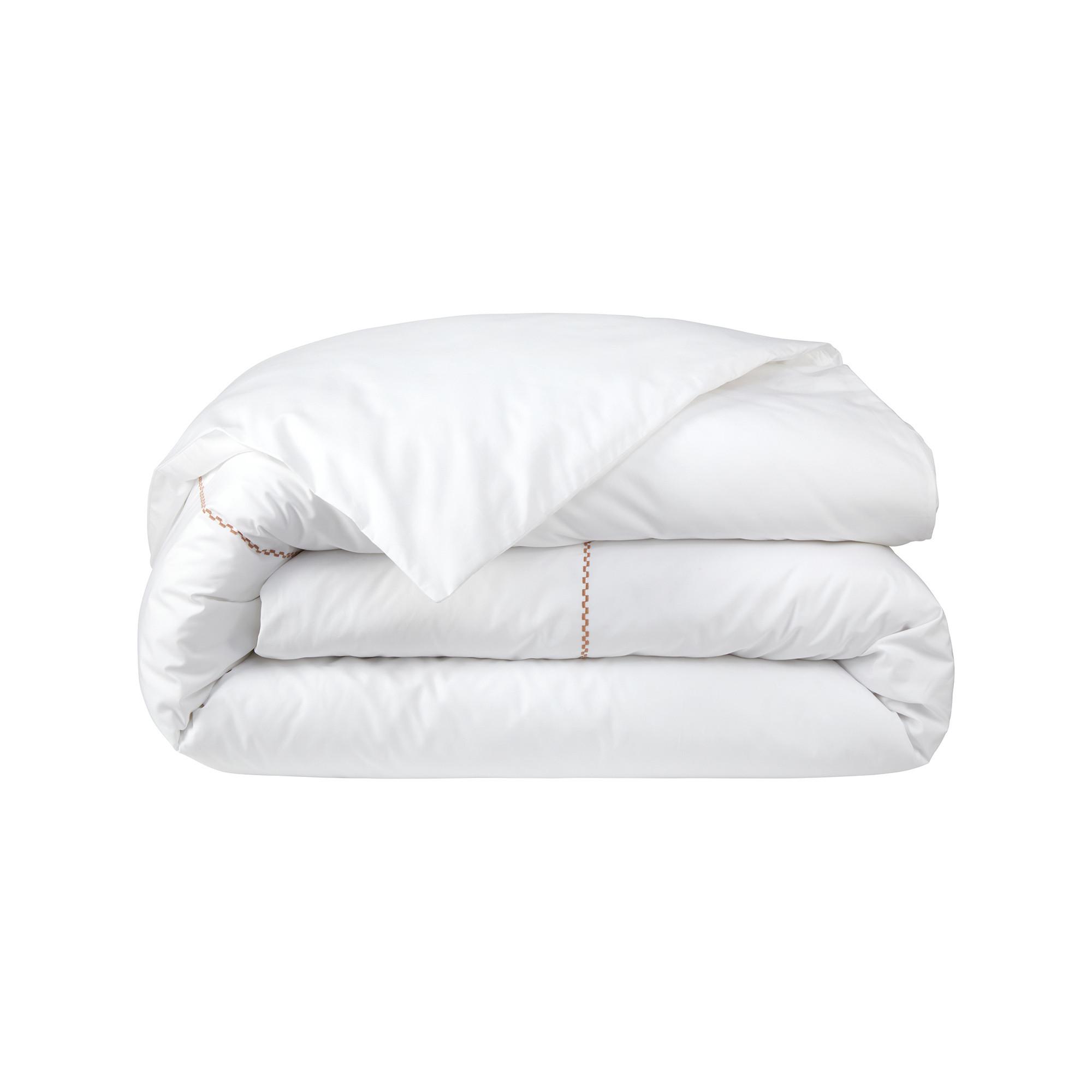 Yves Delorme Fourre de duvet Alienor 