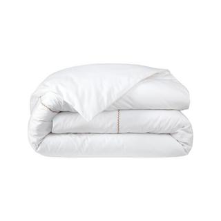 Yves Delorme Fourre de duvet Alienor 