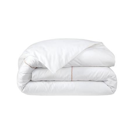 Yves Delorme Alienor Fourre de duvet  