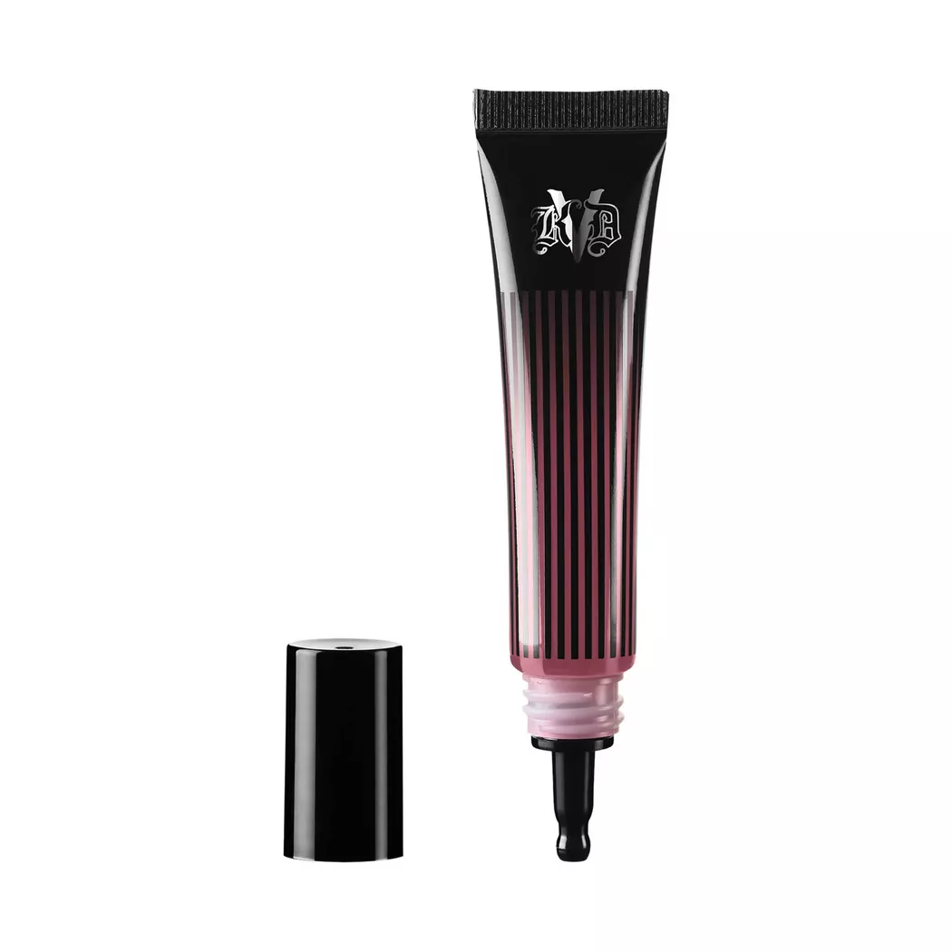 KVD Beauty - Modcon Liquid-Gel Blush, Glowlita