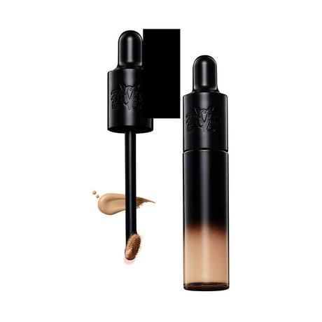 KVD Beauty GOOD APPLE Good Apple Concealer Ultraleichter Concealer Mit Hoher Deckkraft 