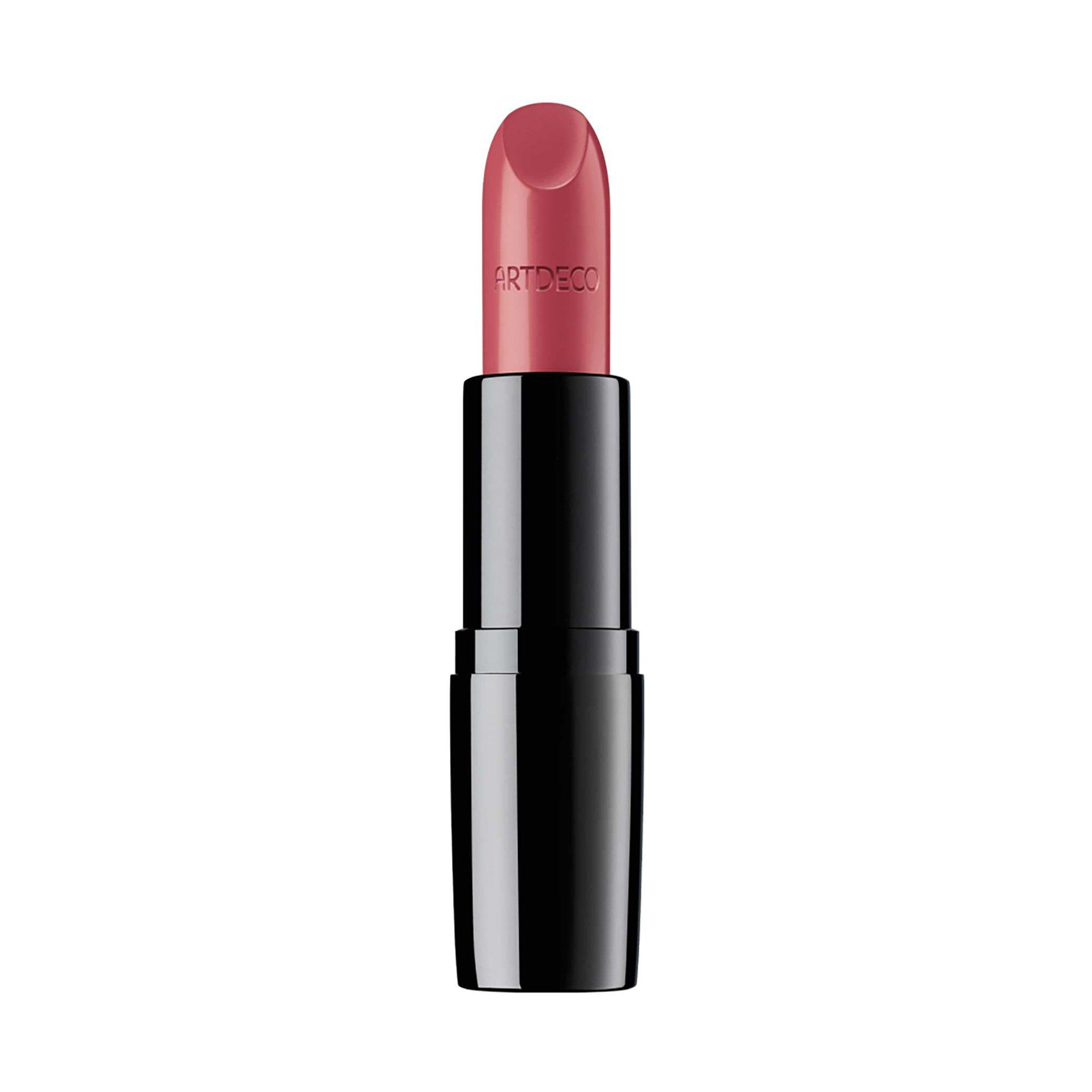 Image of ARTDECO Perfect Perfect Color Lipstick