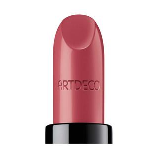 ARTDECO Perfect Perfect Color Lipstick 