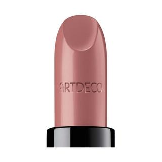 ARTDECO Perfect Perfect Color Lipstick 