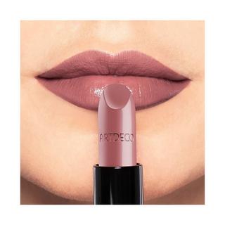 ARTDECO Perfect Perfect Color Lipstick 