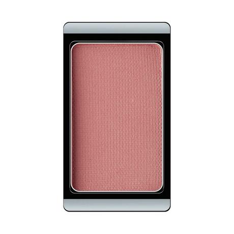 ARTDECO  Eyeshadow Matt 