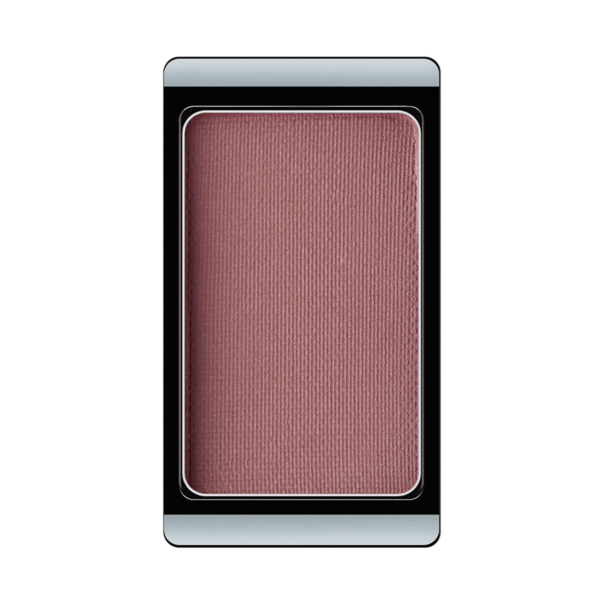 Image of Eyeshadow Matt Damen matt berry homage 0.8G