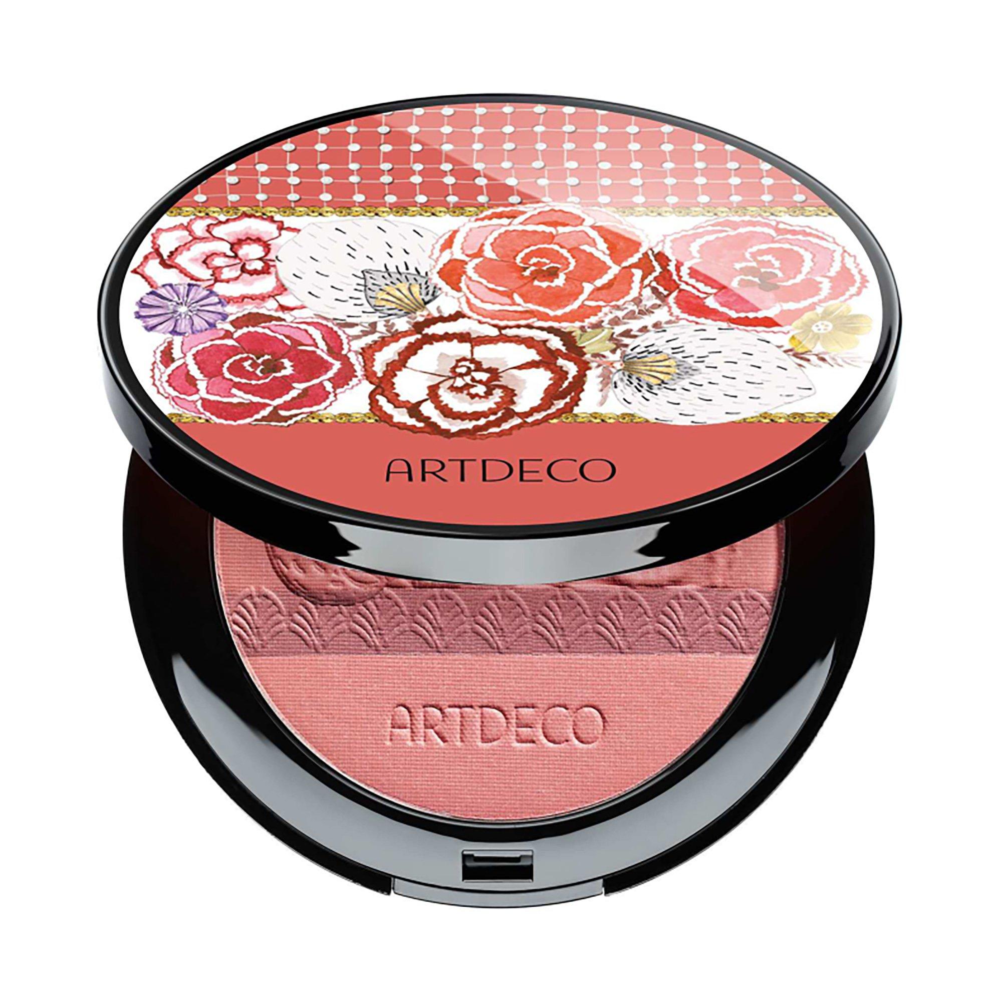 Image of Blush Couture Damen beauty of tradition 10g