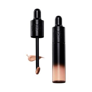 KVD Beauty GOOD APPLE Good Apple Concealer Ultraleichter Concealer Mit Hoher Deckkraft 