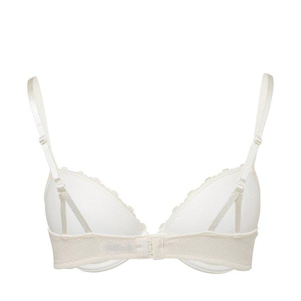 s. Oliver  Reggiseno 