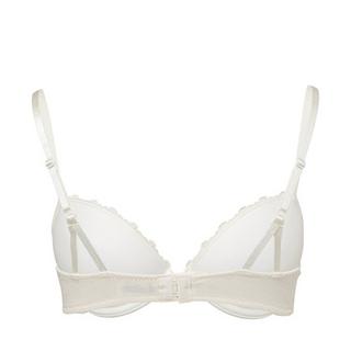 s. Oliver  Reggiseno 