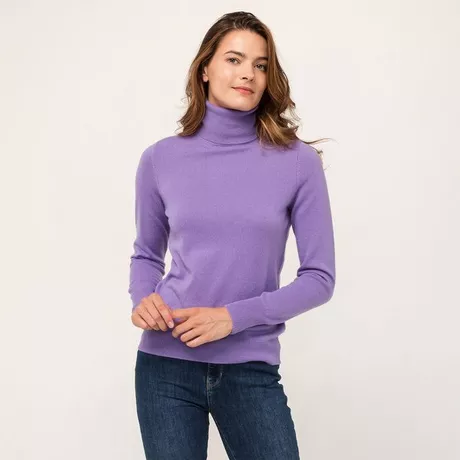 Manor Woman  Bio-C Rol-Pulli 