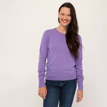 Bio-C Pulli, r