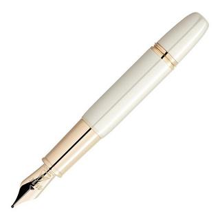 MONTBLANC Penna stilografica Heritage 