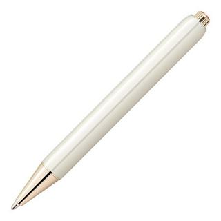 MONTBLANC Stylo à bille Heritage 