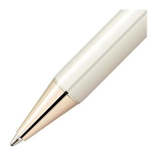 MONTBLANC Stylo à bille Heritage 