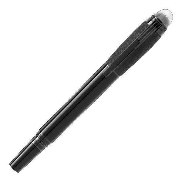 MONTBLANC Stylo plume BlackCosmos 
