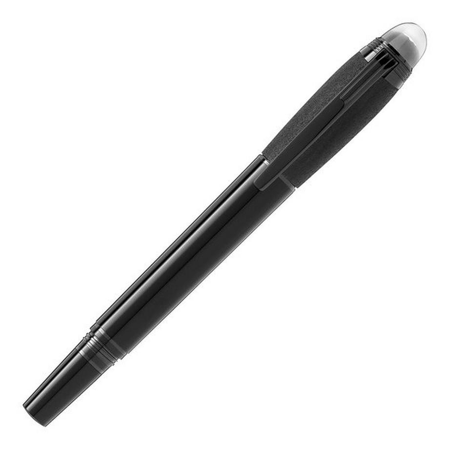 MONTBLANC Stylo plume BlackCosmos 