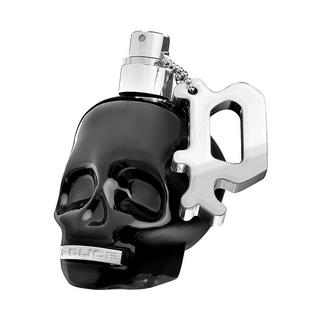 Police To Be Bad Guy For Man, Eau De Toilette  