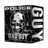 Police To Be Bad Guy To Be Bad Guy For Man, Eau De Toilette 