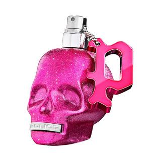 Police To Be Sweet Girl For Woman Eau De Parfum  