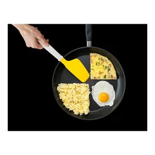 Joseph Joseph Pfannenwender Elevate 