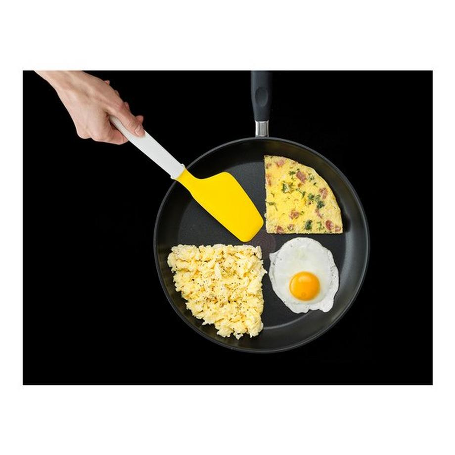 Joseph Joseph Pfannenwender Elevate 