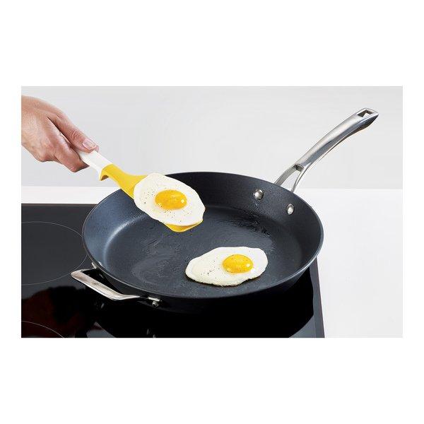 Joseph Joseph Spatule pour poêle Elevate 